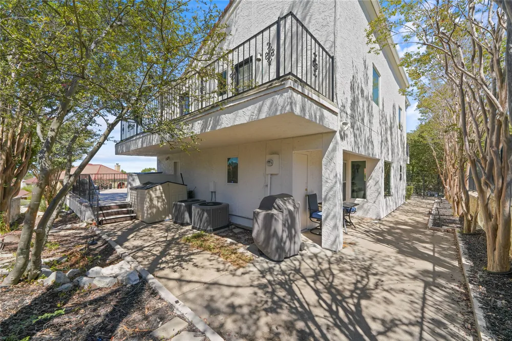 3405 Waterview Trail Rockwall, TX 75087