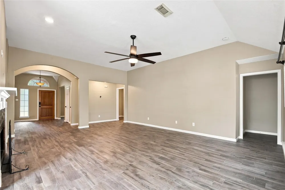 5419 Teakwood Lane Magnolia, TX 77354