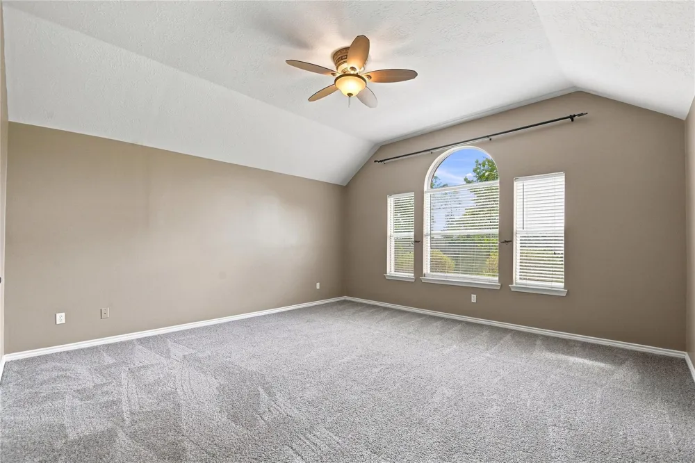 5419 Teakwood Lane Magnolia, TX 77354