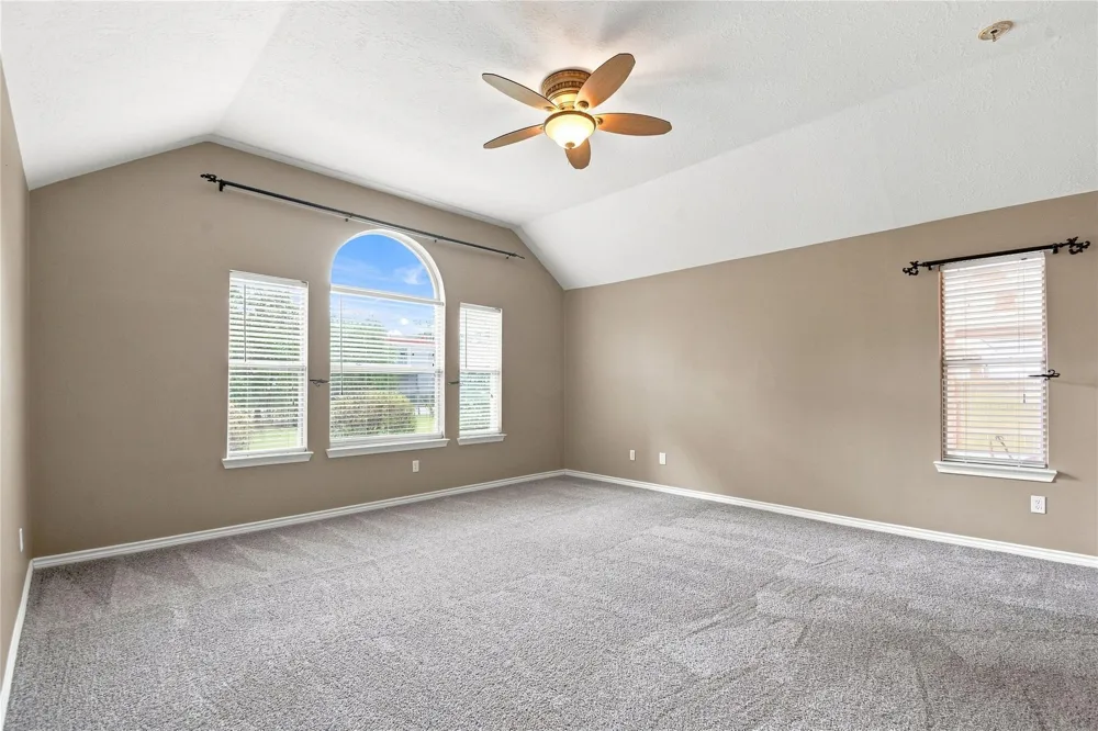 5419 Teakwood Lane Magnolia, TX 77354