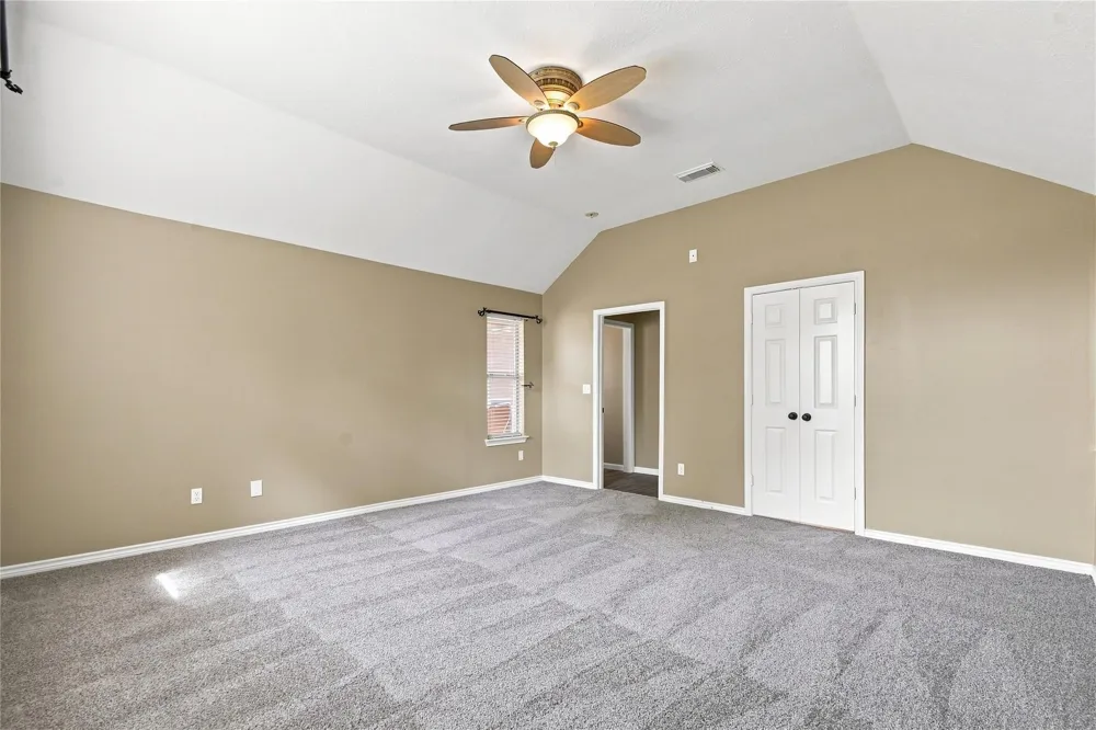 5419 Teakwood Lane Magnolia, TX 77354