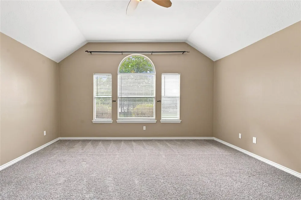 5419 Teakwood Lane Magnolia, TX 77354