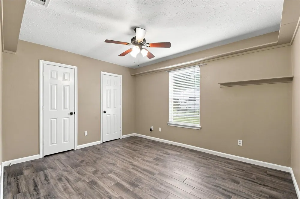5419 Teakwood Lane Magnolia, TX 77354