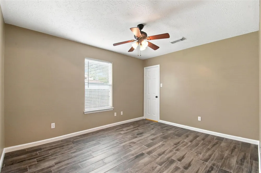 5419 Teakwood Lane Magnolia, TX 77354