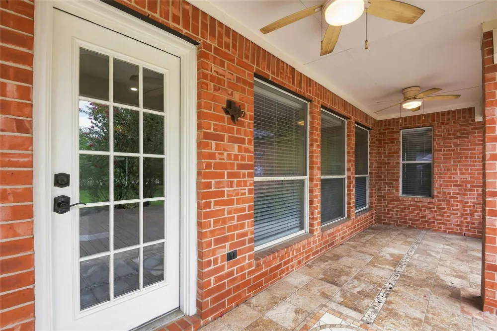 5419 Teakwood Lane Magnolia, TX 77354