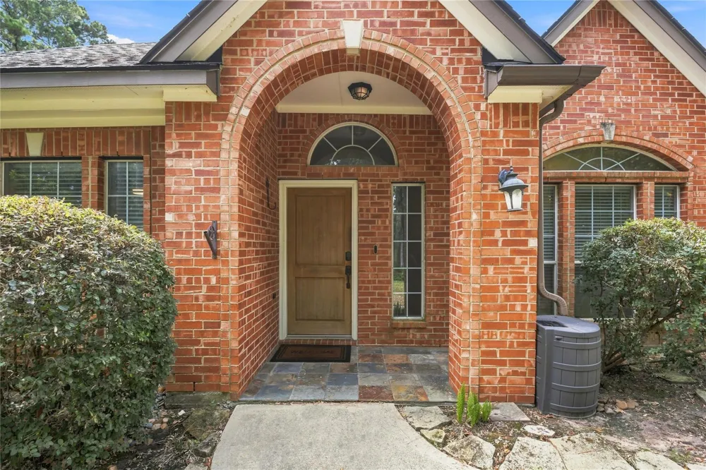 5419 Teakwood Lane Magnolia, TX 77354