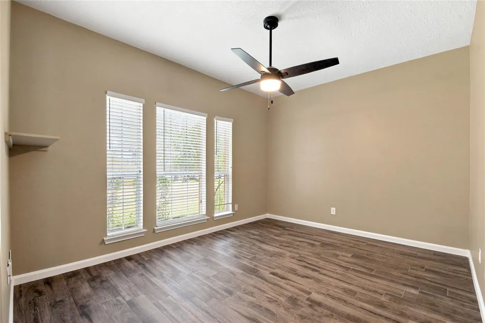 5419 Teakwood Lane Magnolia, TX 77354