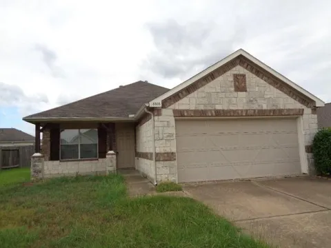 8606 Sunset Pond Drive