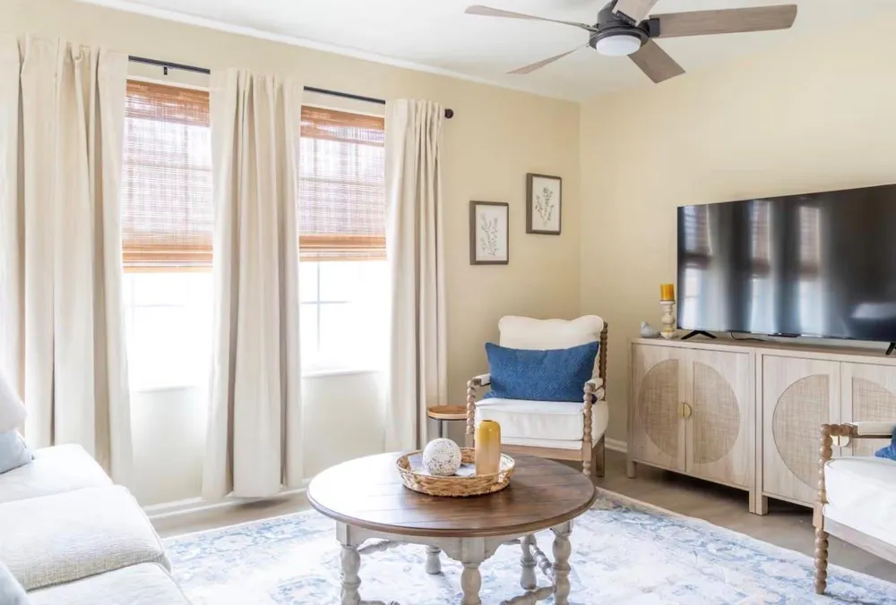 449 E Colorado St La Grange, TX 78945