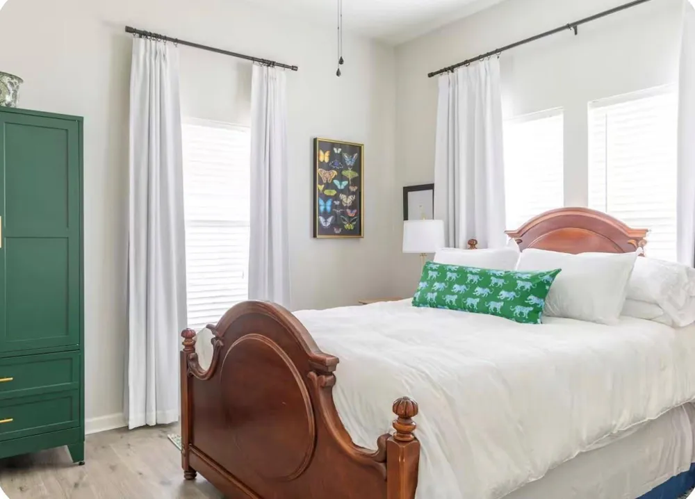 449 E Colorado St La Grange, TX 78945