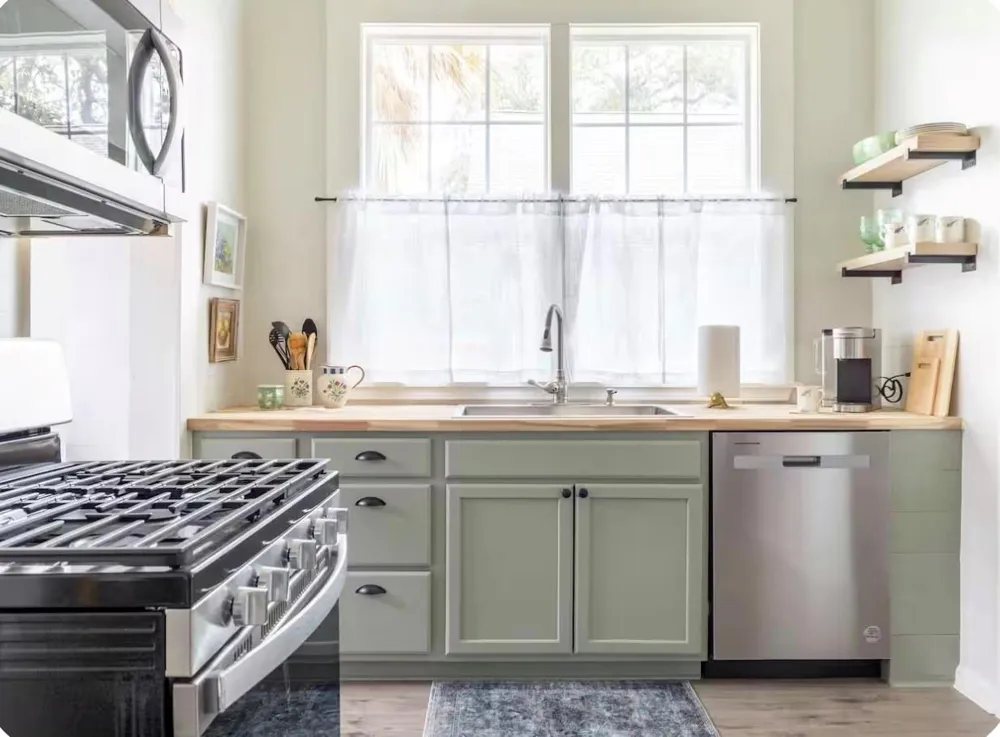 449 E Colorado St La Grange, TX 78945