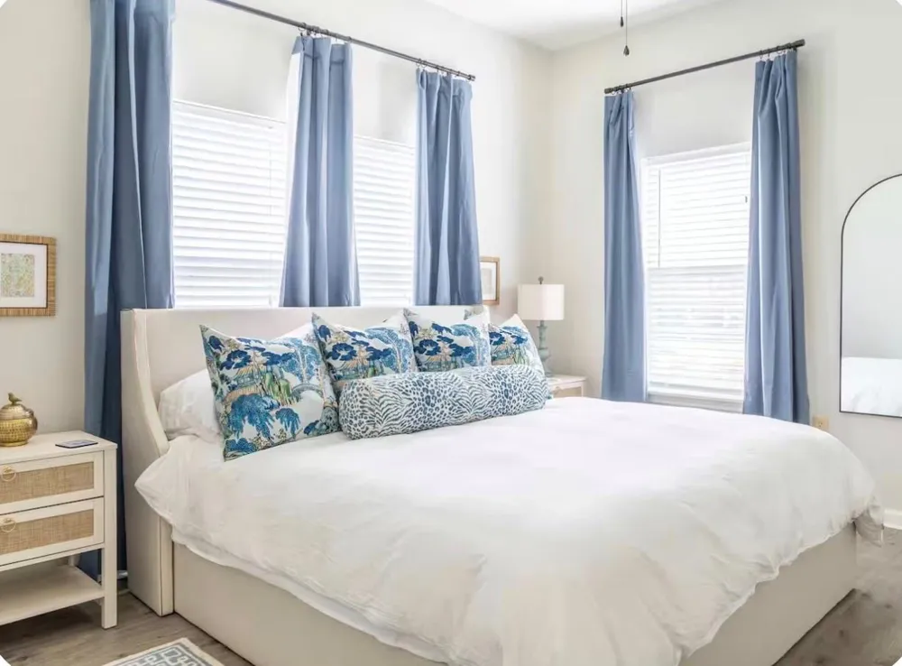 449 E Colorado St La Grange, TX 78945