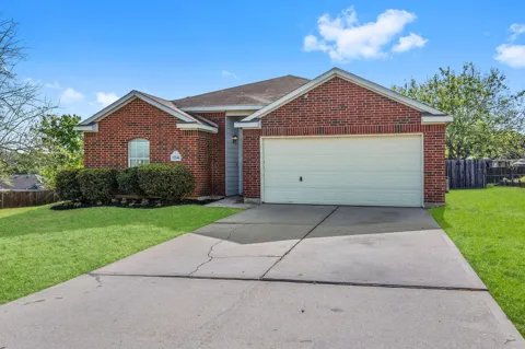 12546 Ridgecrest Drive