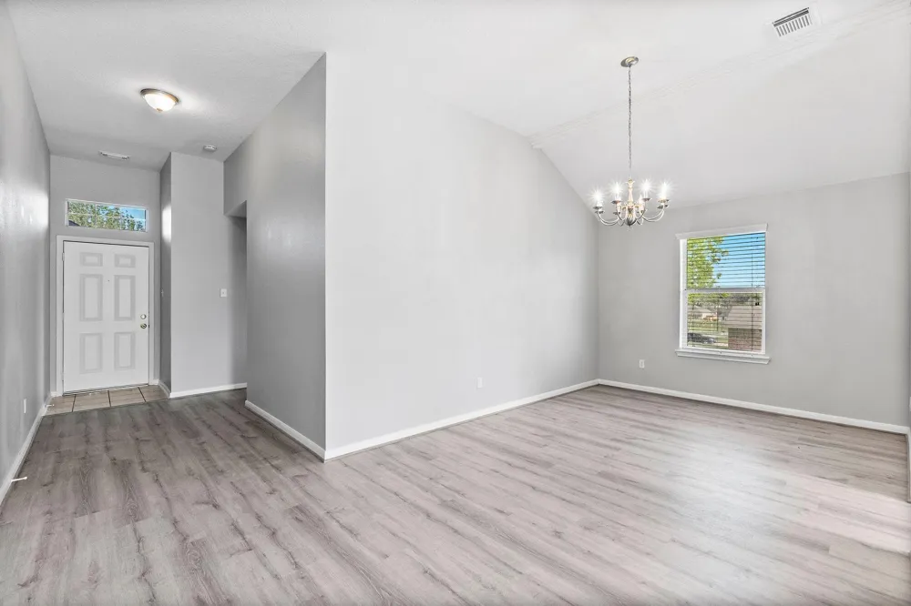 12546 Ridgecrest Drive Willis, TX 77318