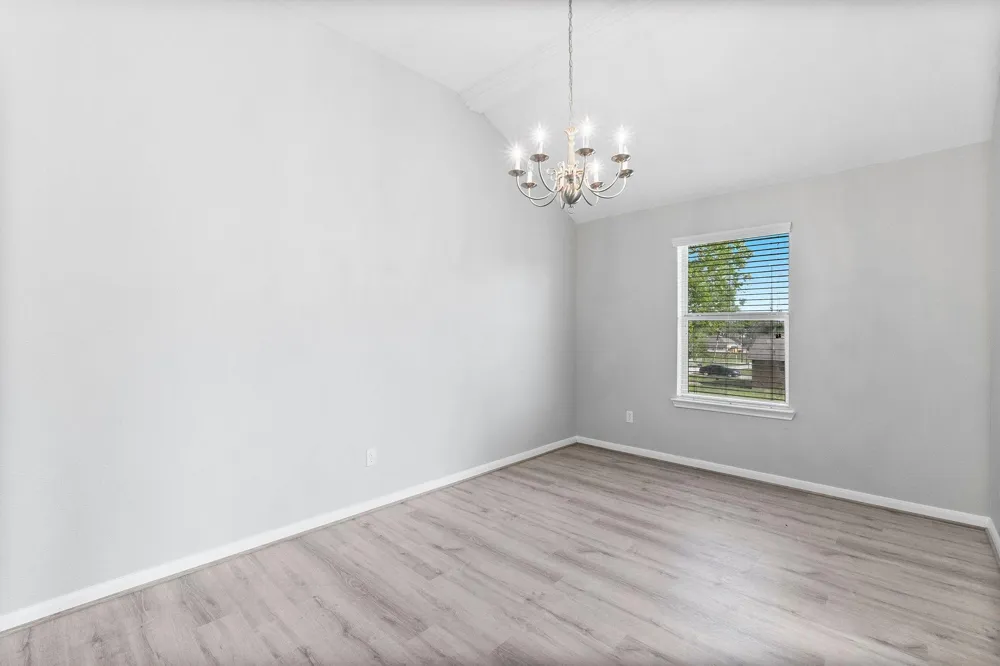 12546 Ridgecrest Drive Willis, TX 77318