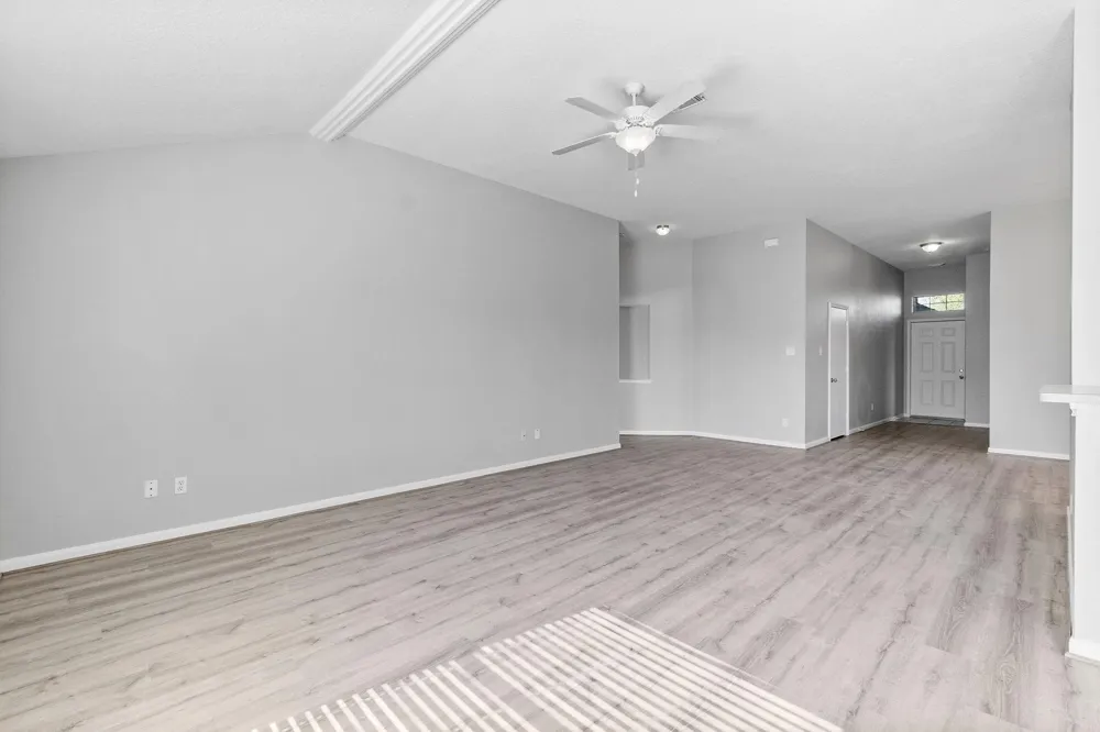 12546 Ridgecrest Drive Willis, TX 77318