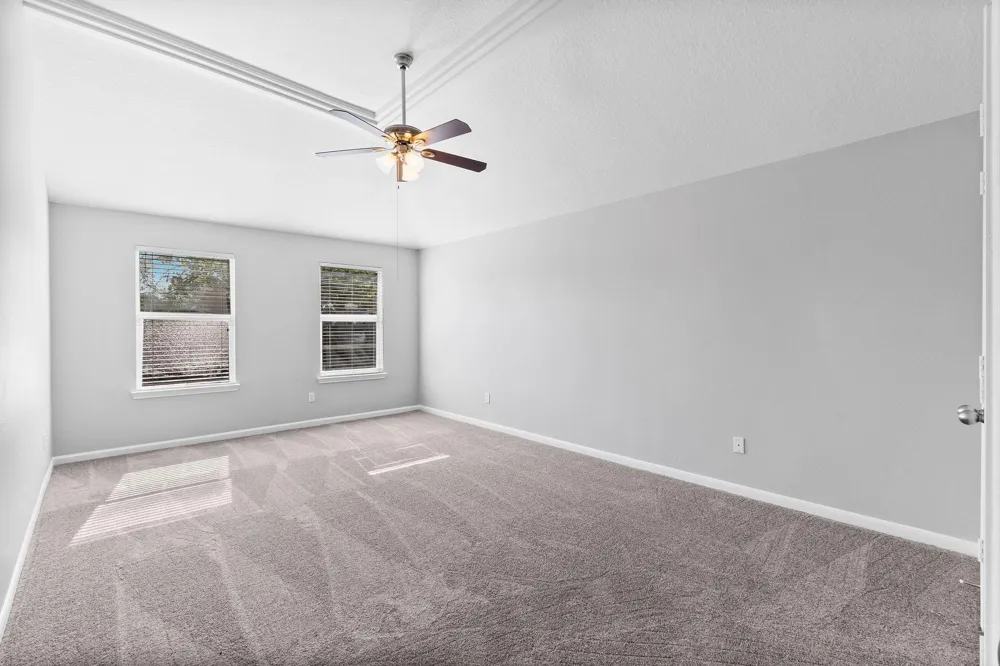 12546 Ridgecrest Drive Willis, TX 77318