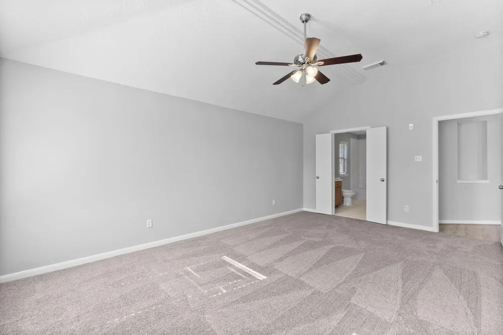 12546 Ridgecrest Drive Willis, TX 77318