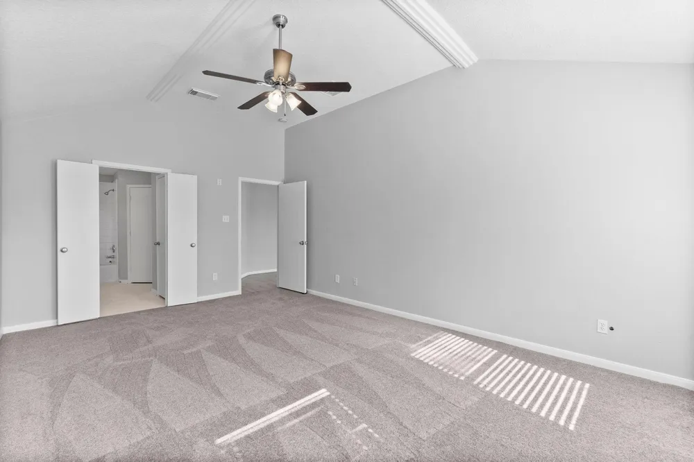 12546 Ridgecrest Drive Willis, TX 77318