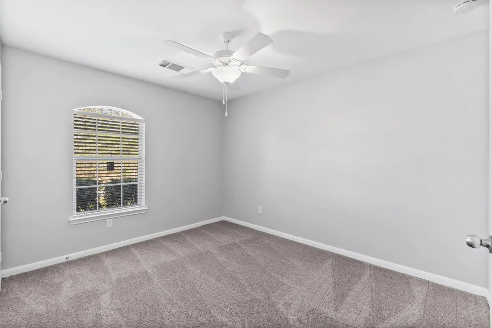 12546 Ridgecrest Drive Willis, TX 77318