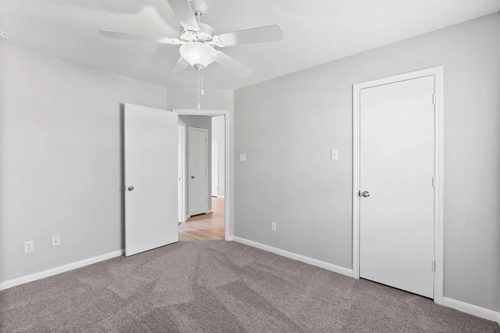 12546 Ridgecrest Drive Willis, TX 77318