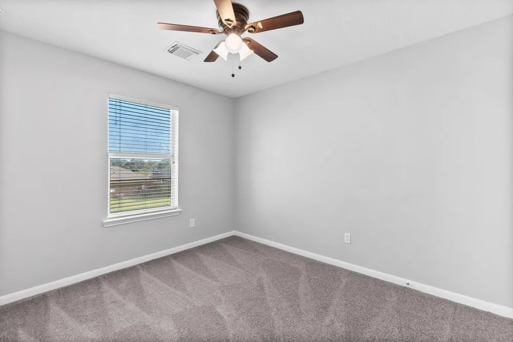 12546 Ridgecrest Drive Willis, TX 77318