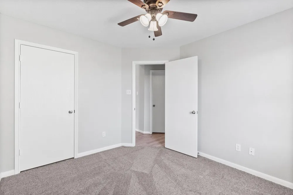 12546 Ridgecrest Drive Willis, TX 77318