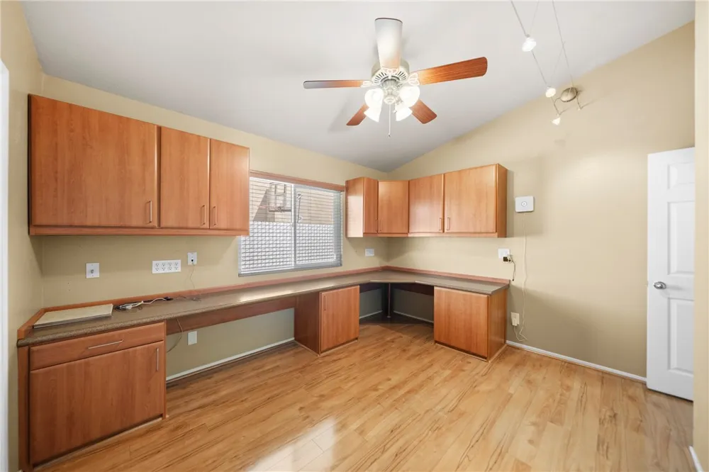 8935 Ironstone Court Hesperia, CA 92344