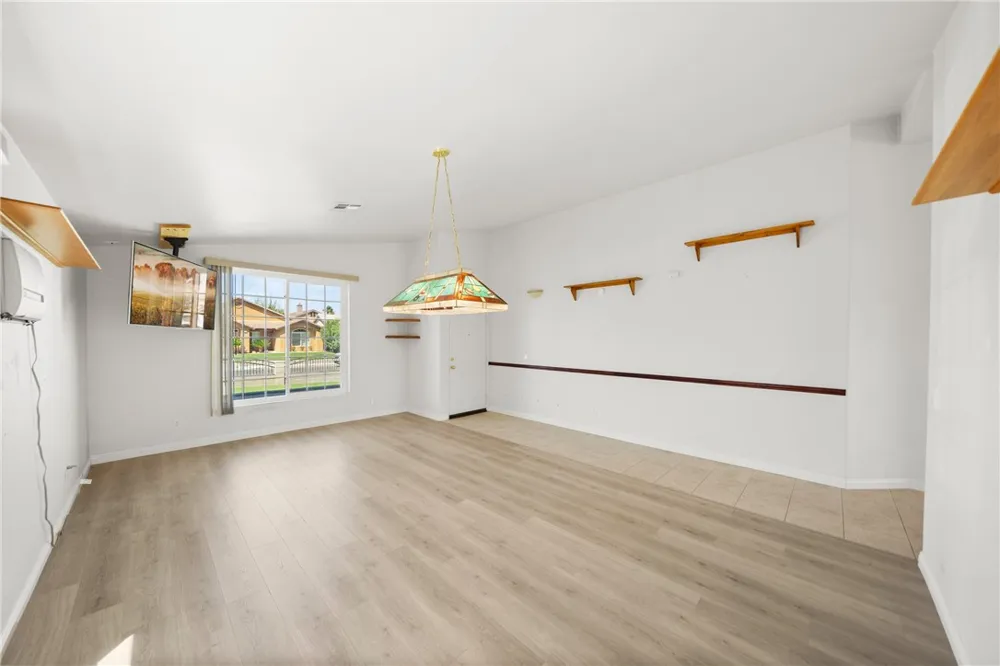 8935 Ironstone Court Hesperia, CA 92344