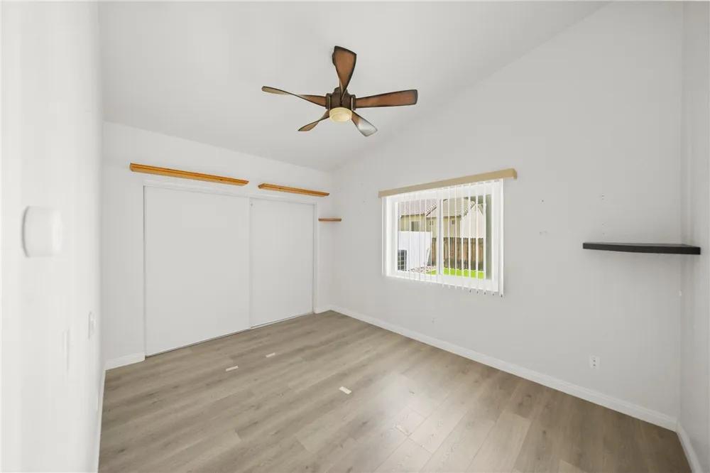 8935 Ironstone Court Hesperia, CA 92344