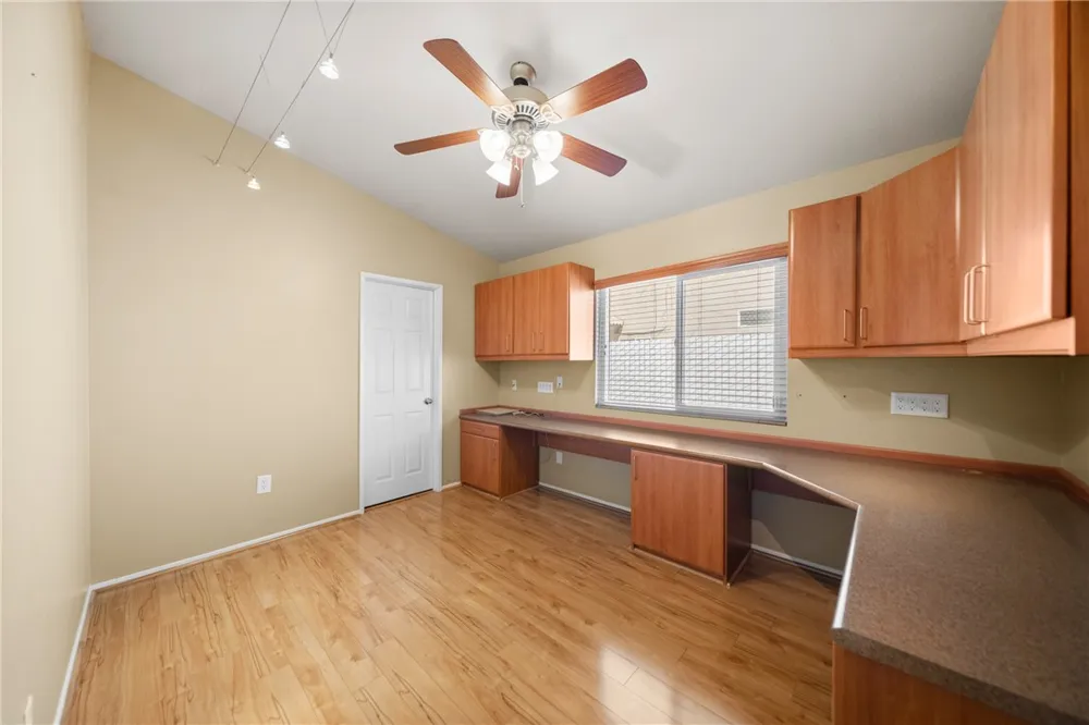 8935 Ironstone Court Hesperia, CA 92344