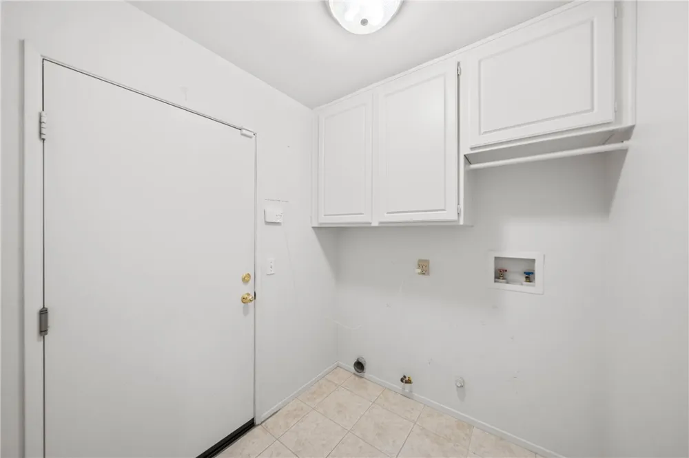 8935 Ironstone Court Hesperia, CA 92344