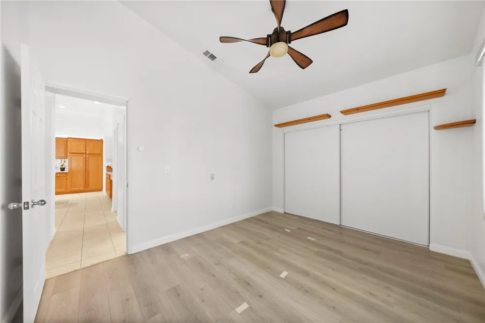 8935 Ironstone Court Hesperia, CA 92344