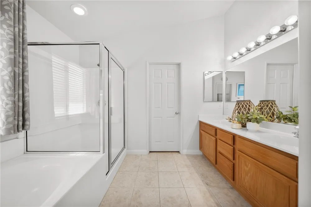 8935 Ironstone Court Hesperia, CA 92344