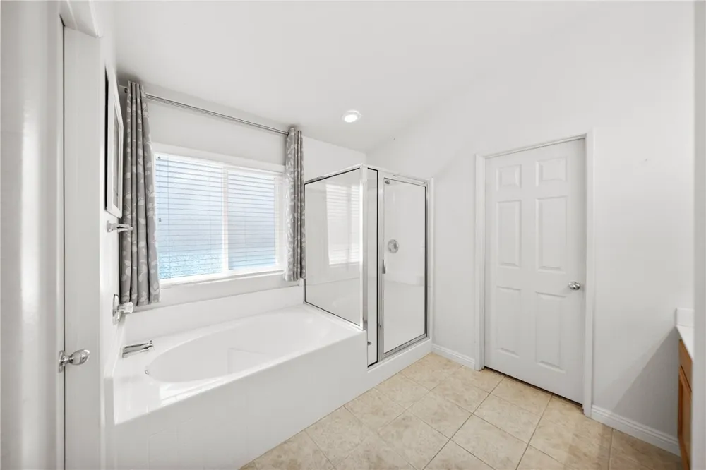 8935 Ironstone Court Hesperia, CA 92344