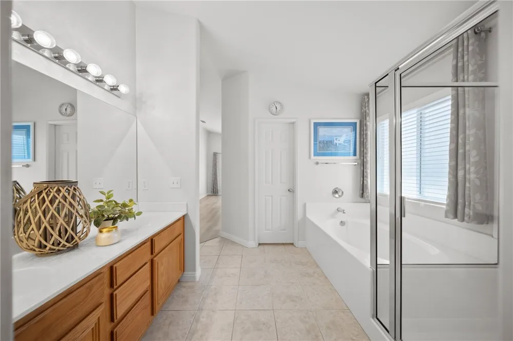 8935 Ironstone Court Hesperia, CA 92344