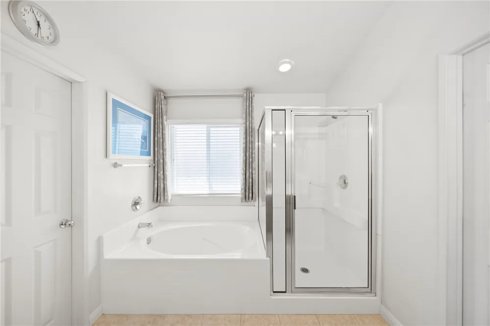 8935 Ironstone Court Hesperia, CA 92344