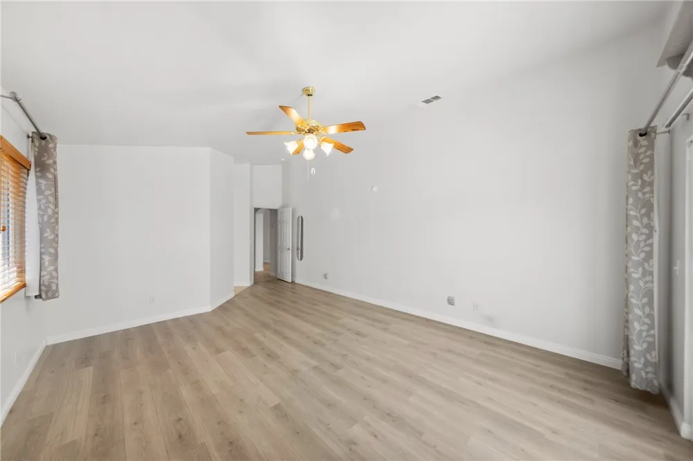 8935 Ironstone Court Hesperia, CA 92344