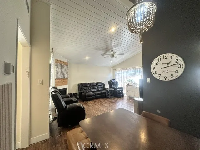 1948 Buena Vista Duarte, CA 91010