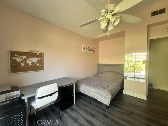 1948 Buena Vista Duarte, CA 91010
