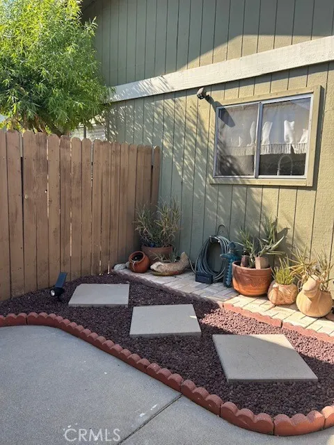 1948 Buena Vista Duarte, CA 91010