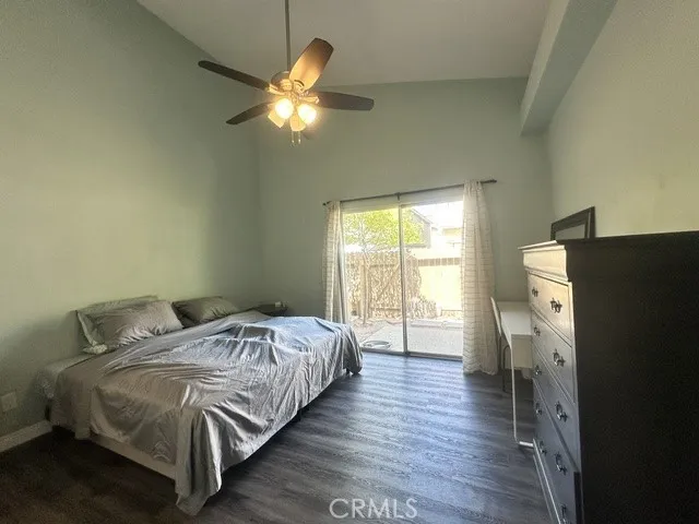 1948 Buena Vista Duarte, CA 91010