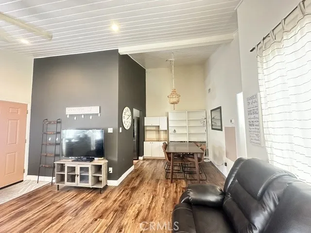 1948 Buena Vista Duarte, CA 91010