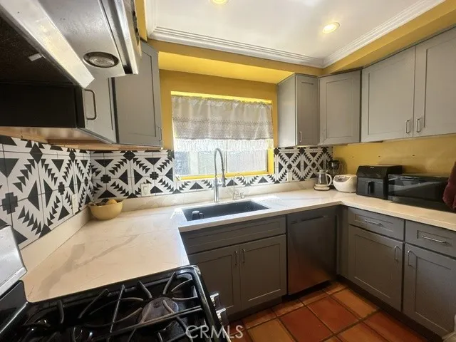 1948 Buena Vista Duarte, CA 91010