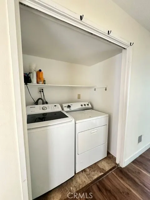 1948 Buena Vista Duarte, CA 91010