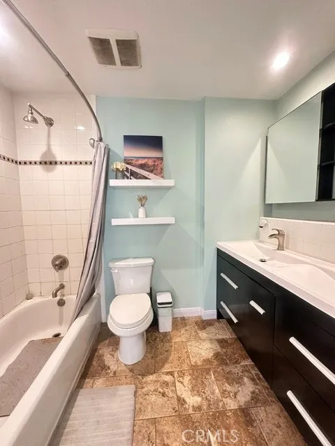 1948 Buena Vista Duarte, CA 91010