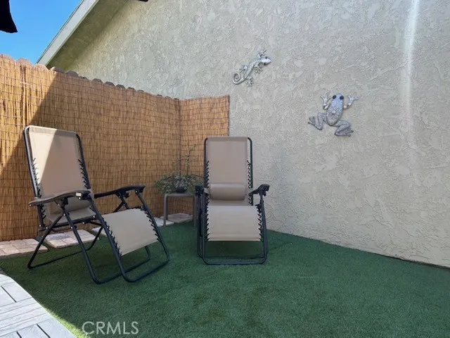 1948 Buena Vista Duarte, CA 91010