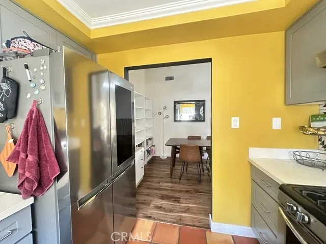 1948 Buena Vista Duarte, CA 91010