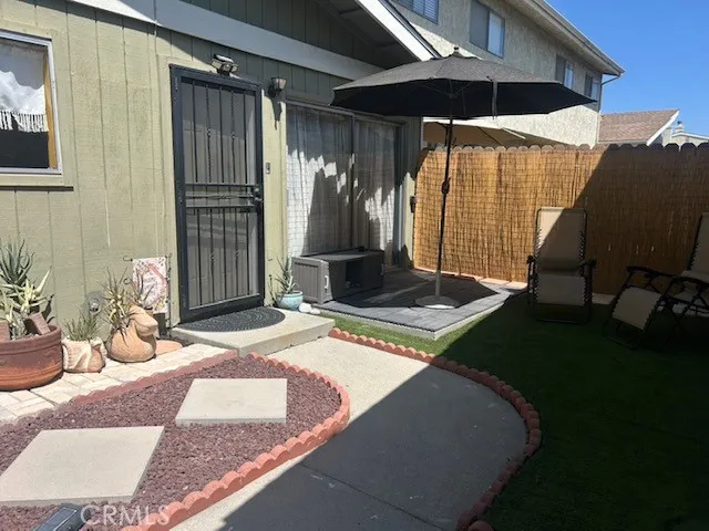 1948 Buena Vista Duarte, CA 91010