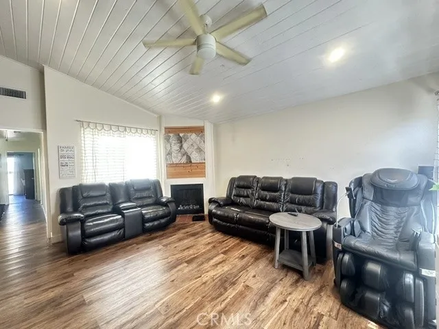 1948 Buena Vista Duarte, CA 91010